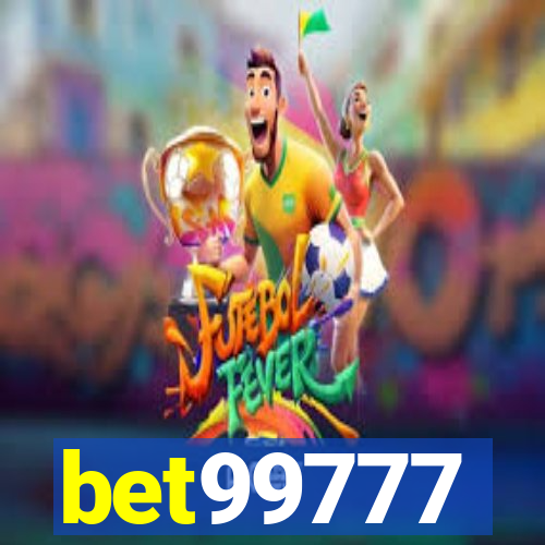 bet99777