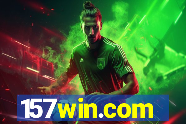 157win.com