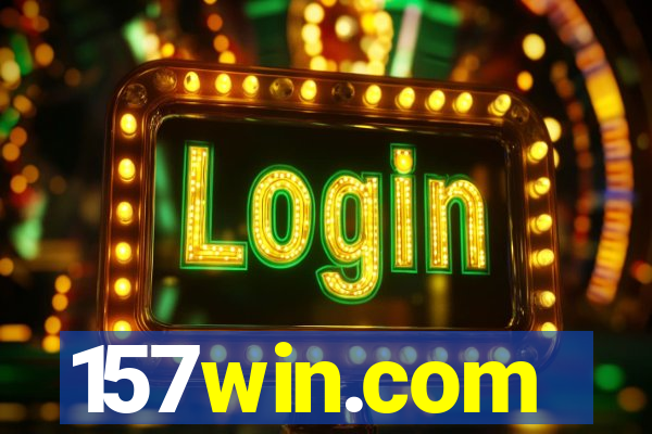 157win.com