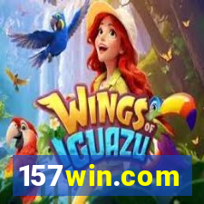 157win.com