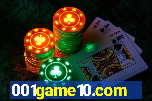 001game10.com