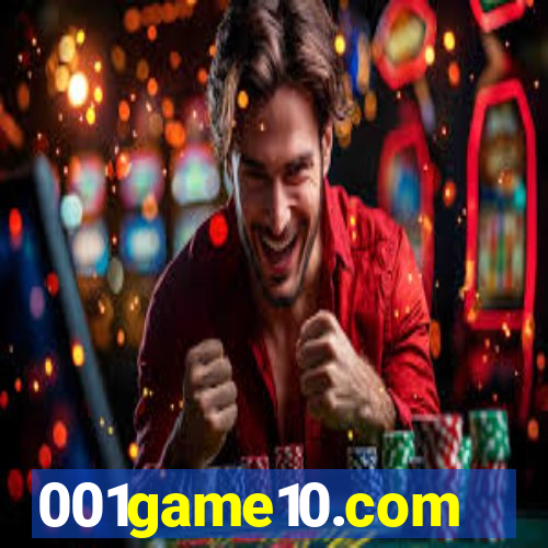 001game10.com