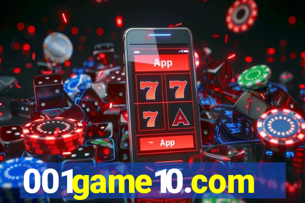 001game10.com