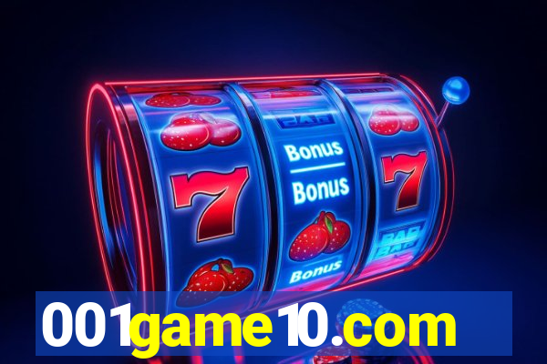 001game10.com