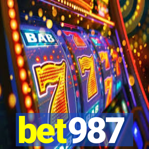 bet987