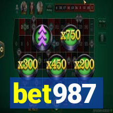 bet987