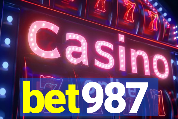 bet987