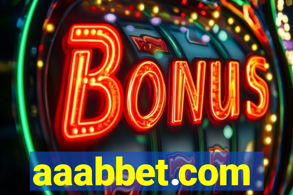 aaabbet.com