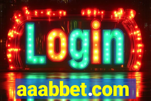 aaabbet.com
