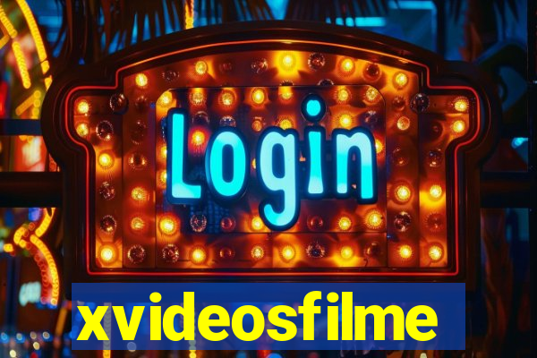 xvideosfilme