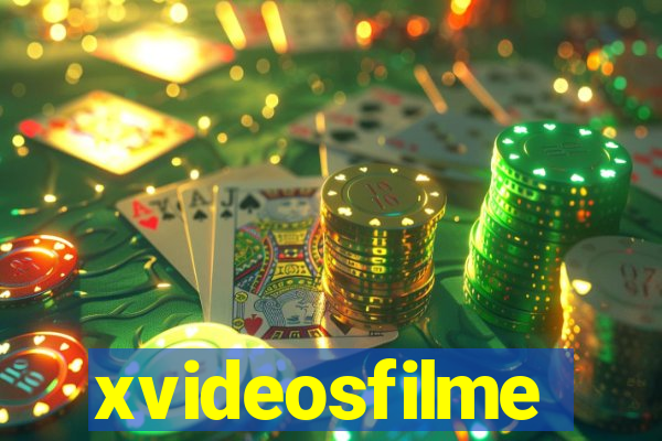 xvideosfilme