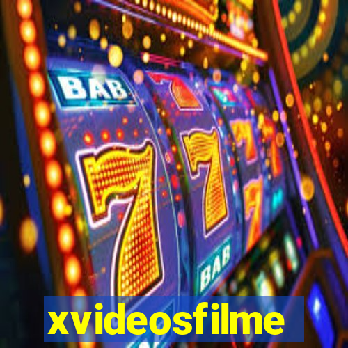 xvideosfilme