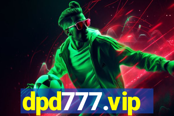 dpd777.vip