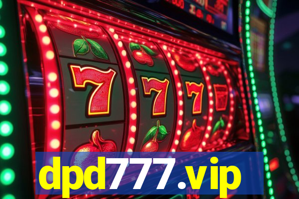 dpd777.vip