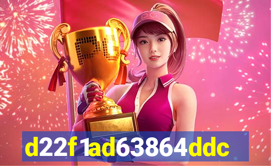 5956.com.