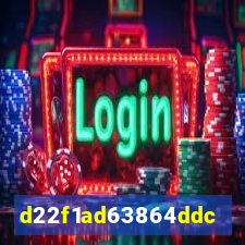 5956.com.