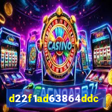 5956.com.