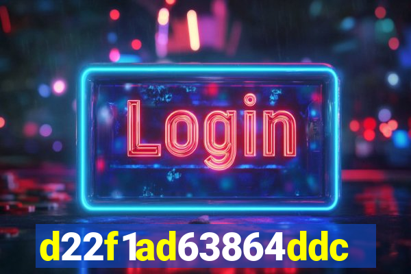 5956.com.
