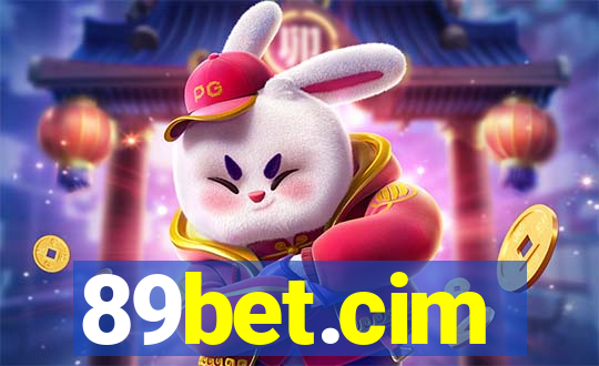 89bet.cim