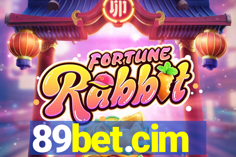 89bet.cim