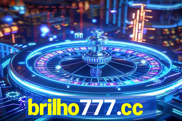 brilho777.cc