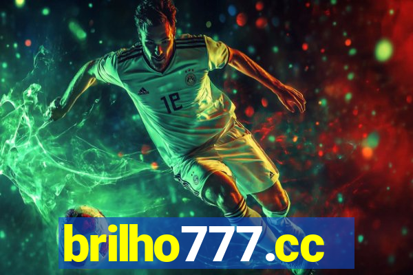 brilho777.cc