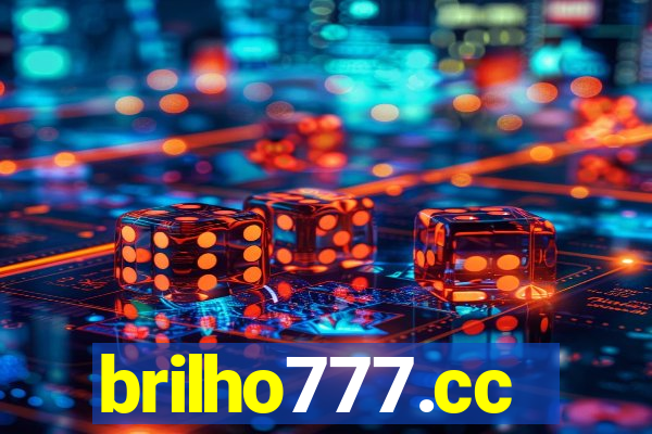 brilho777.cc