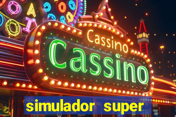 simulador super sete somatematica