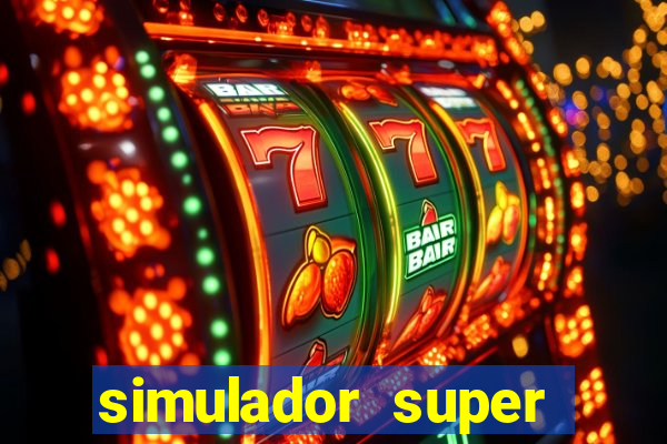 simulador super sete somatematica
