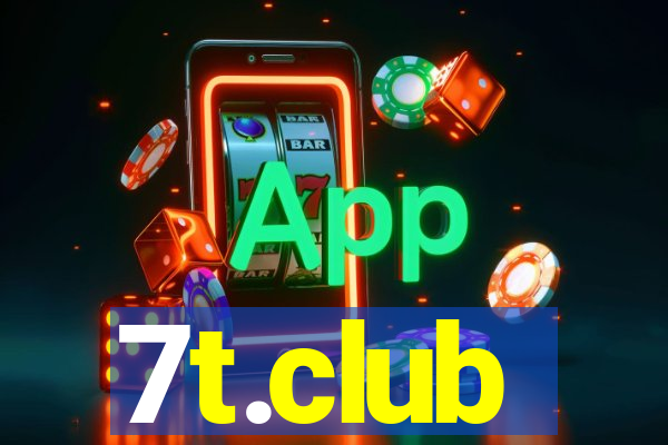 7t.club