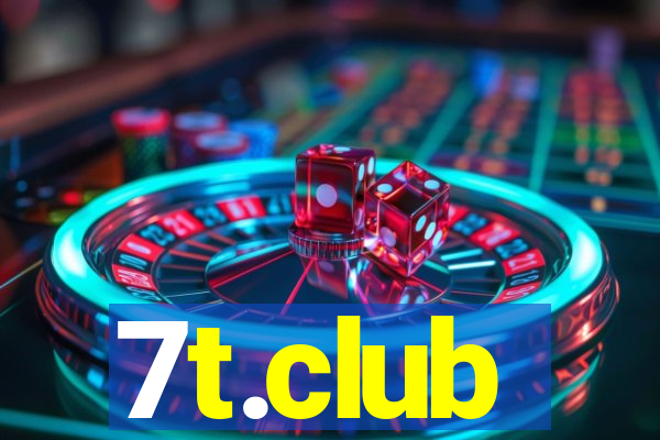 7t.club
