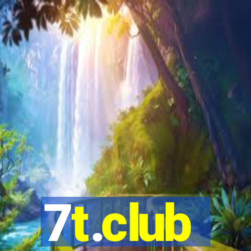 7t.club
