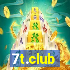 7t.club