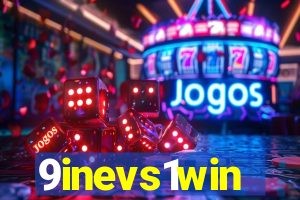 9inevs1win