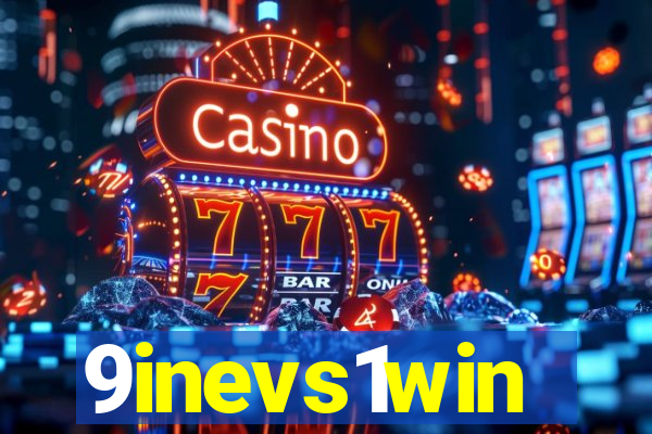 9inevs1win