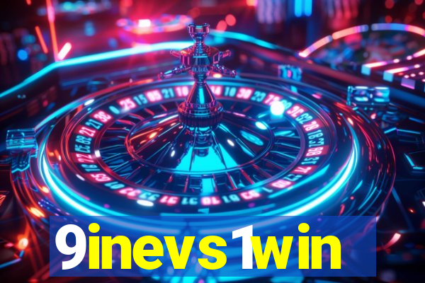 9inevs1win