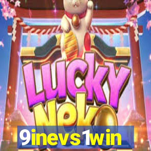 9inevs1win