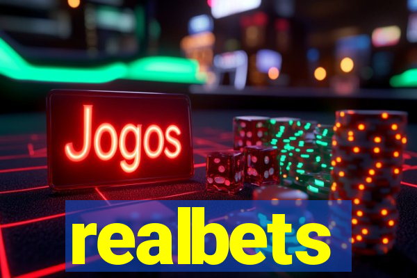 realbets