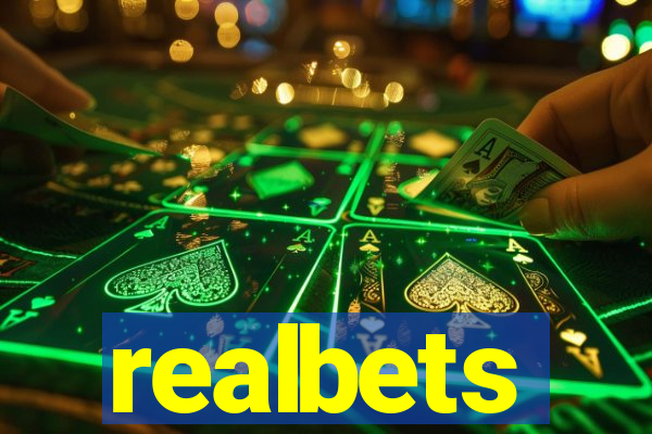 realbets