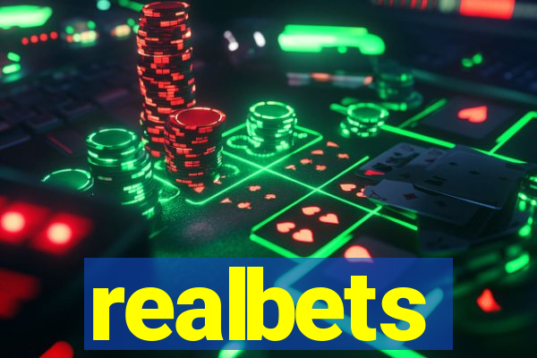 realbets