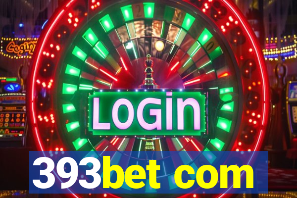 393bet com