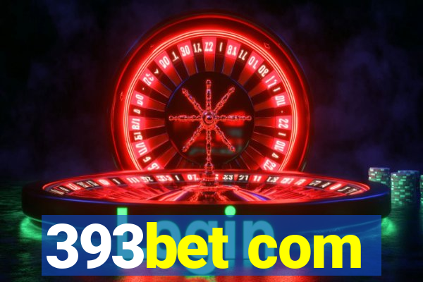 393bet com