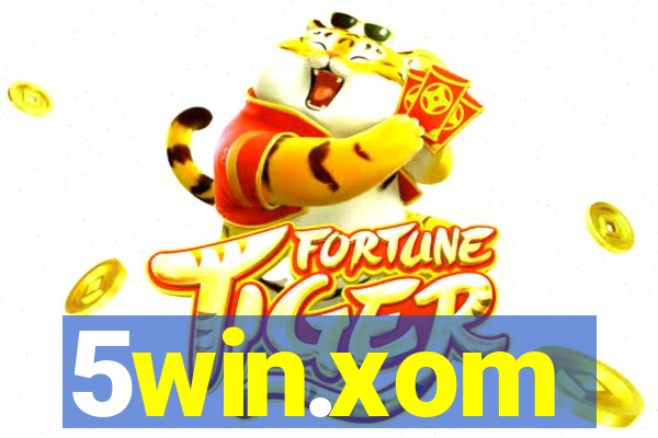 5win.xom
