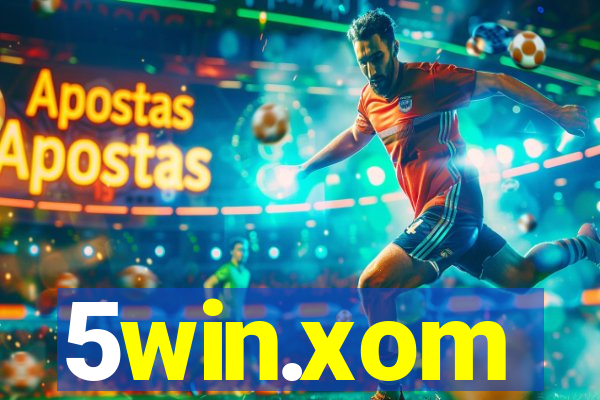 5win.xom