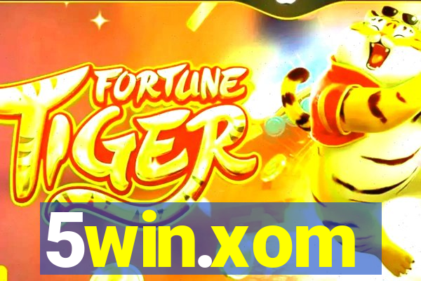 5win.xom