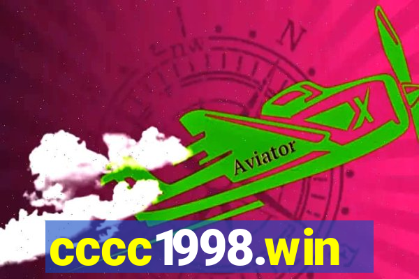 cccc1998.win