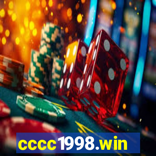 cccc1998.win