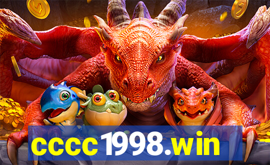 cccc1998.win