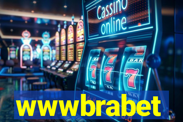 wwwbrabet