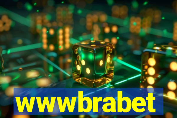 wwwbrabet